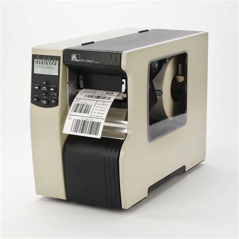 rfid tag printer zebra|zebra rfid printer encoder.